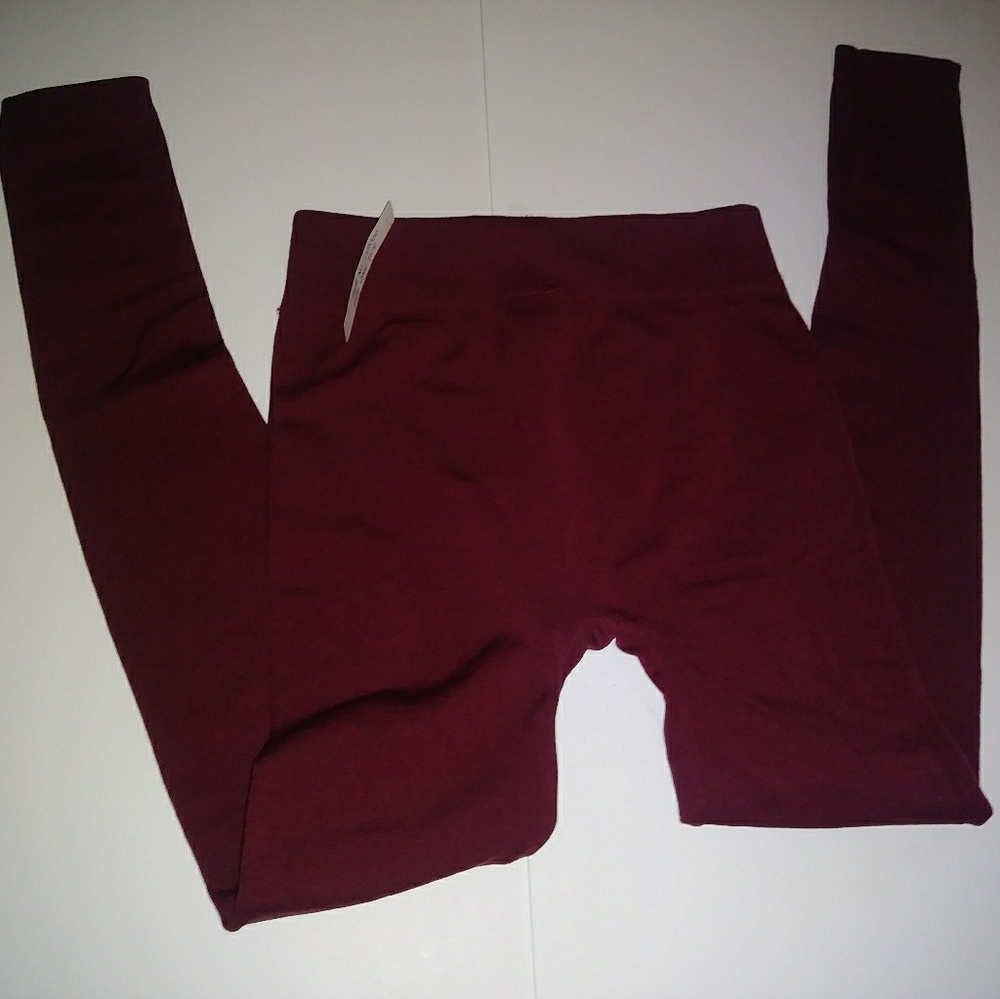 New strechy Leggings